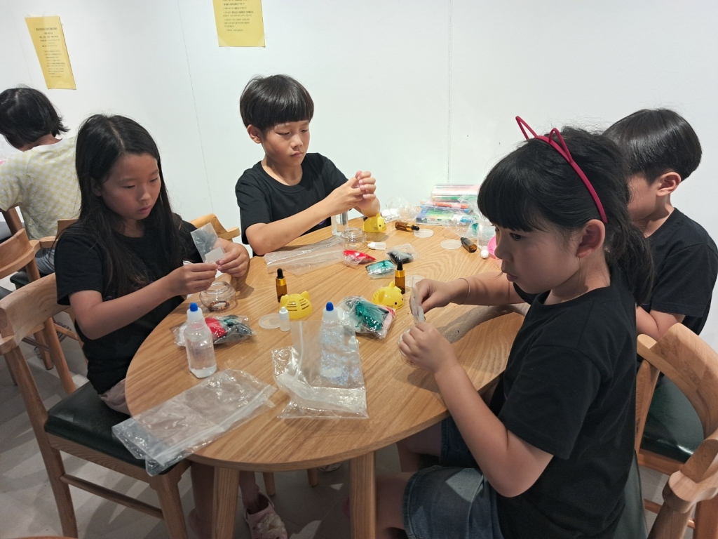 KakaoTalk_20230908_184649941_03.jpg
