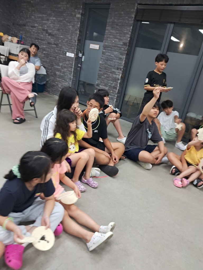 KakaoTalk_20230908_184649941_15.jpg