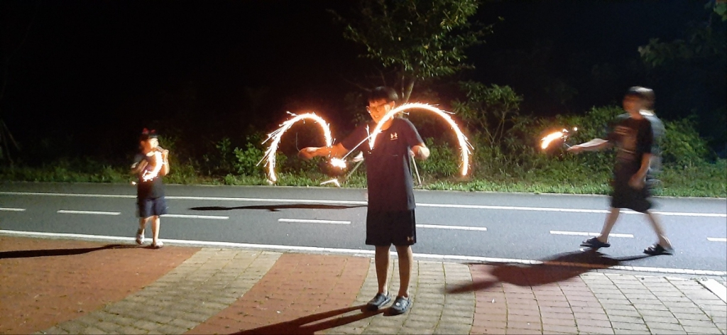 KakaoTalk_20230908_184736110_01.jpg