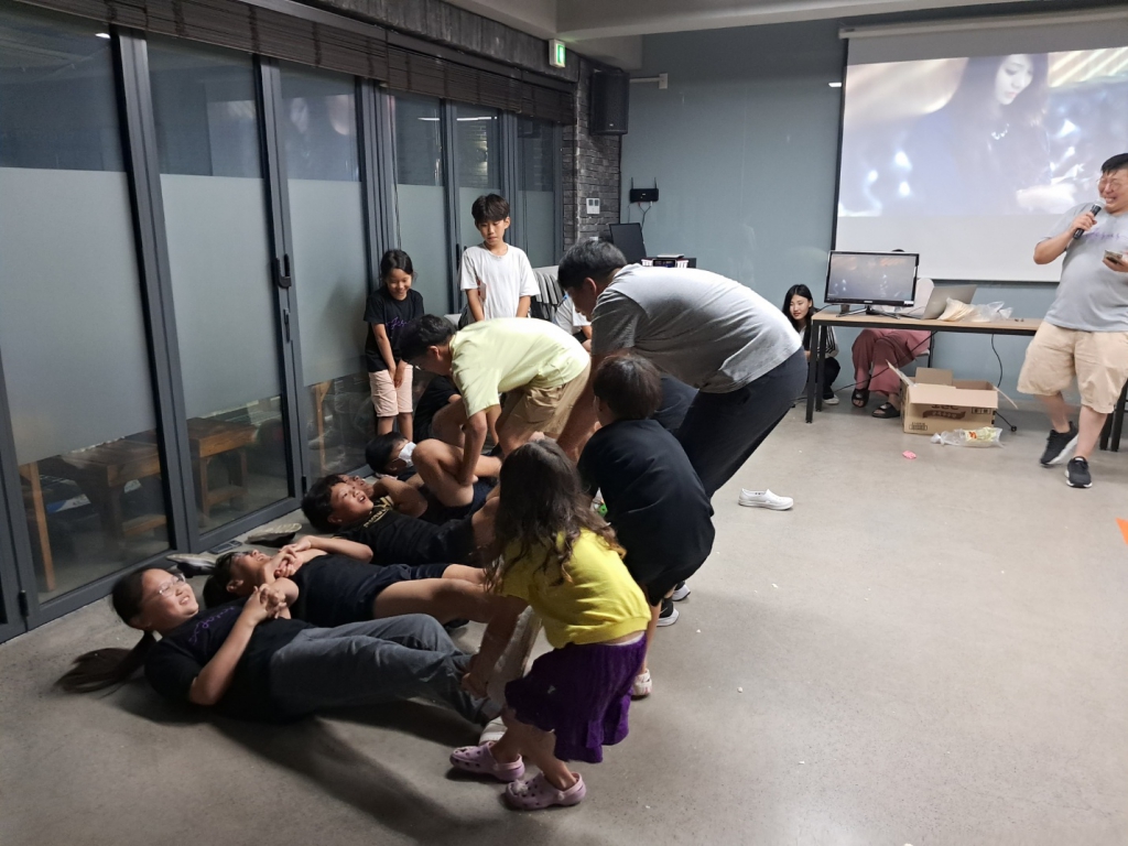 KakaoTalk_20230908_184649941_13.jpg