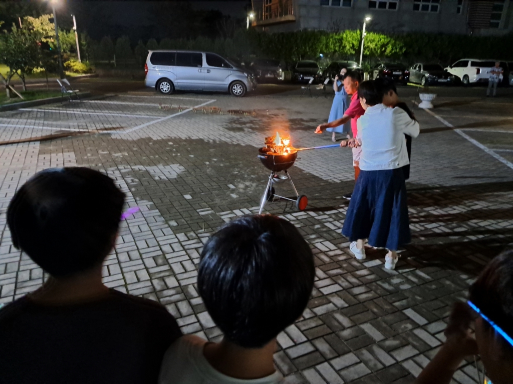 KakaoTalk_20230908_184649941_17.jpg