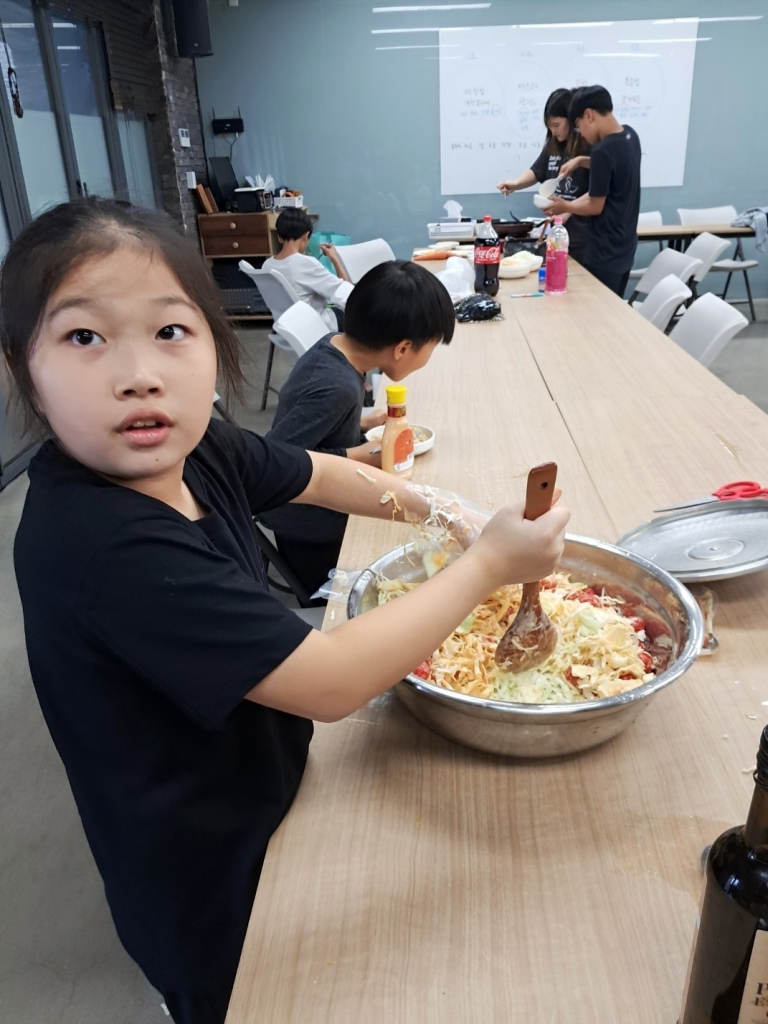 KakaoTalk_20230908_184649941_01.jpg