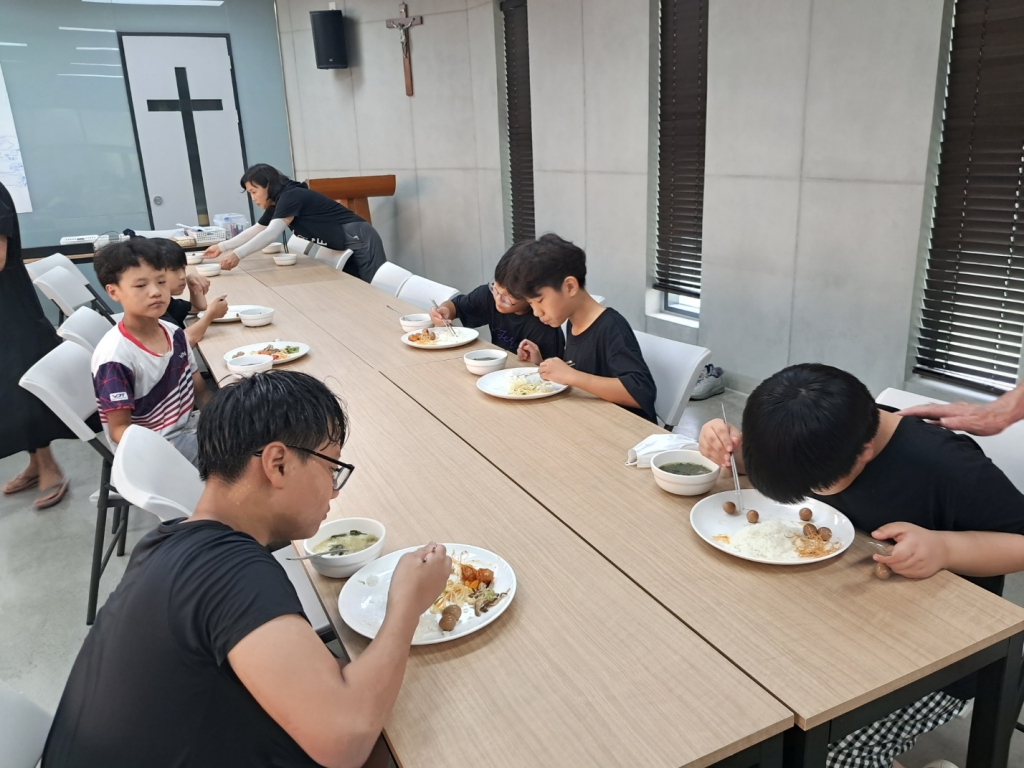 KakaoTalk_20230908_184649941_26.jpg