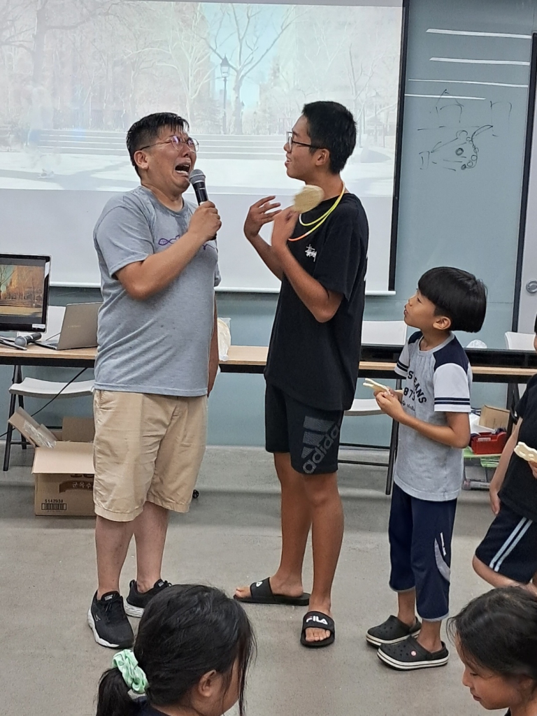 KakaoTalk_20230908_184649941_14.jpg