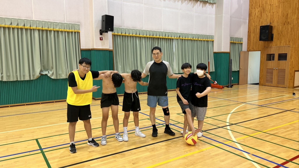 KakaoTalk_20230908_184736110_03.jpg