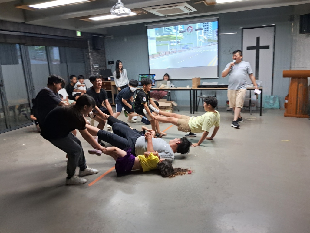 KakaoTalk_20230908_184649941_12.jpg