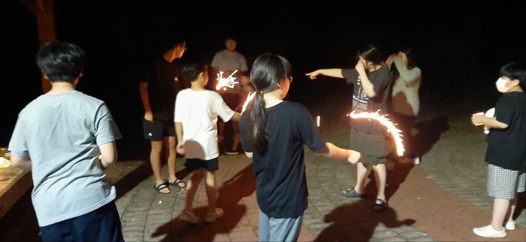 KakaoTalk_20230908_184649941_02.jpg