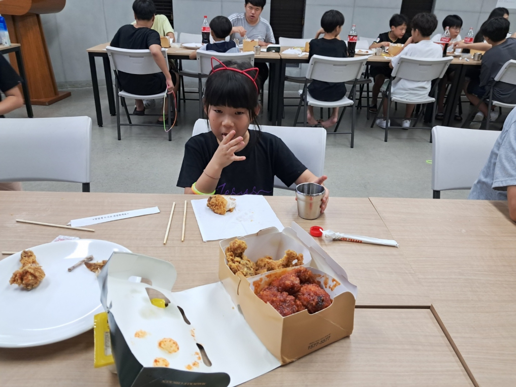 KakaoTalk_20230908_184649941_11.jpg