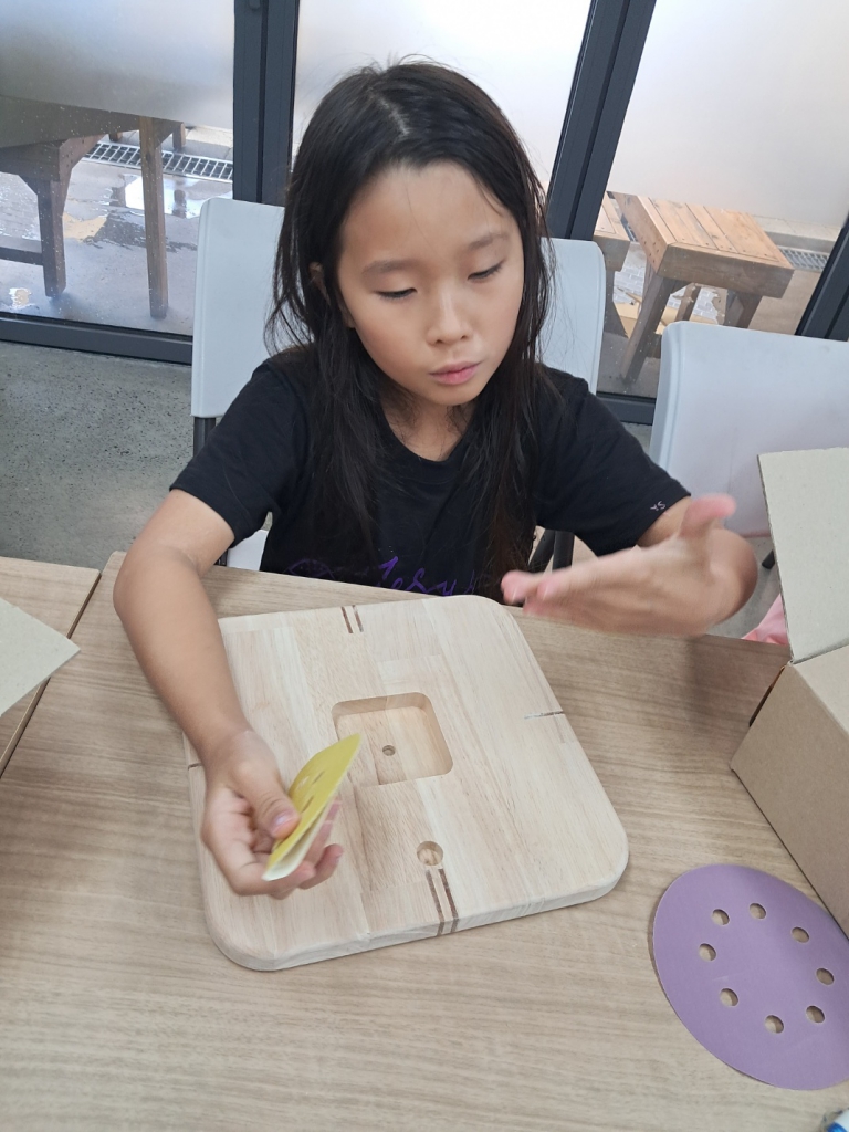 KakaoTalk_20230908_184649941_20.jpg