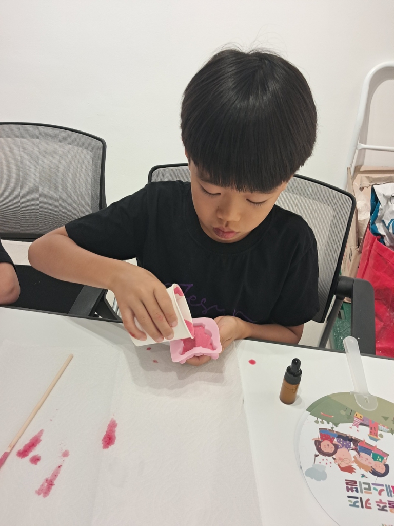 KakaoTalk_20230908_184649941_28.jpg
