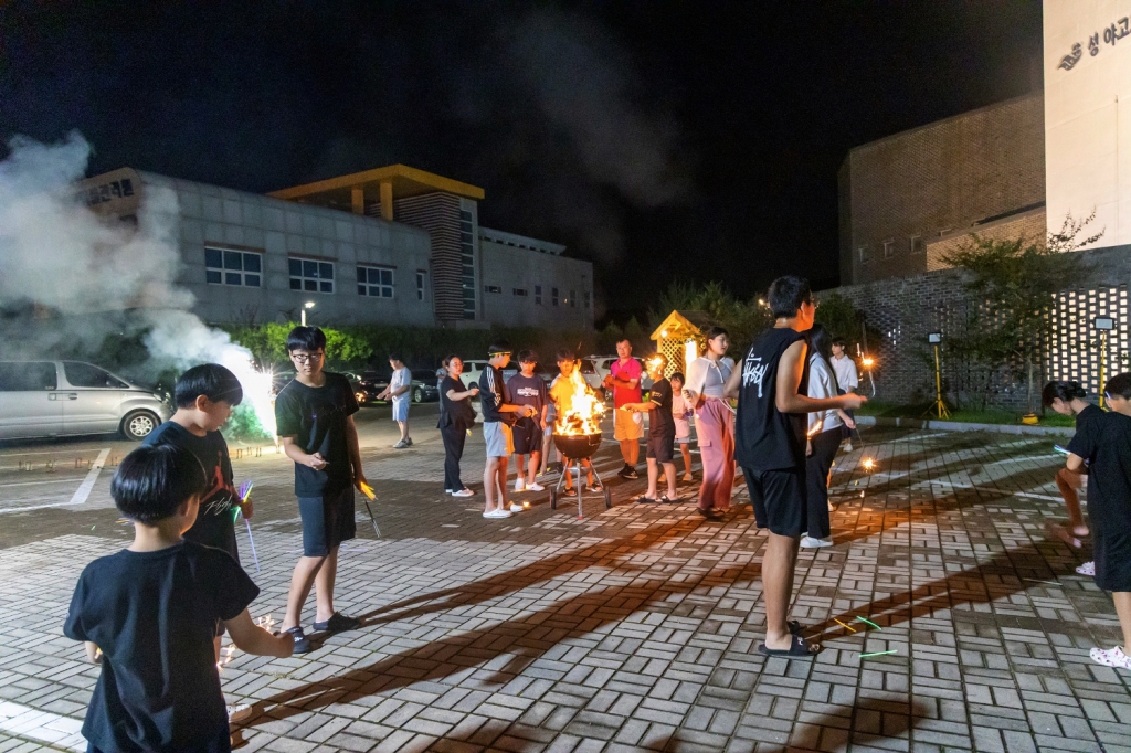 KakaoTalk_20230908_184649941_07.jpg