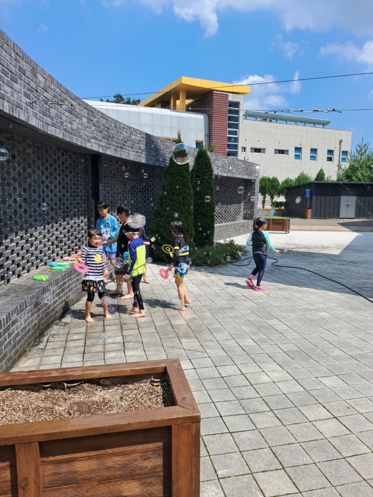 KakaoTalk_20230908_184649941_23.jpg
