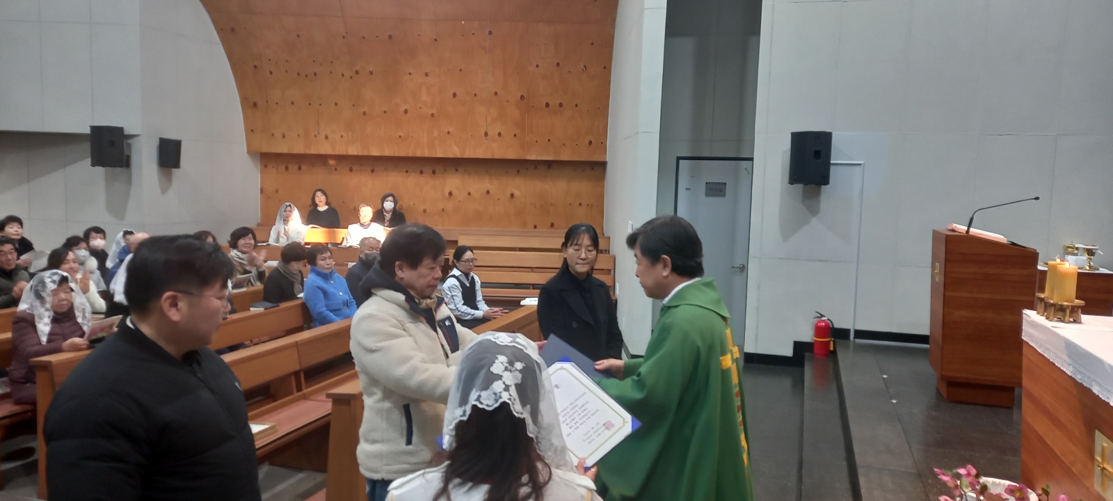 KakaoTalk_20250318_221641292_01.jpg