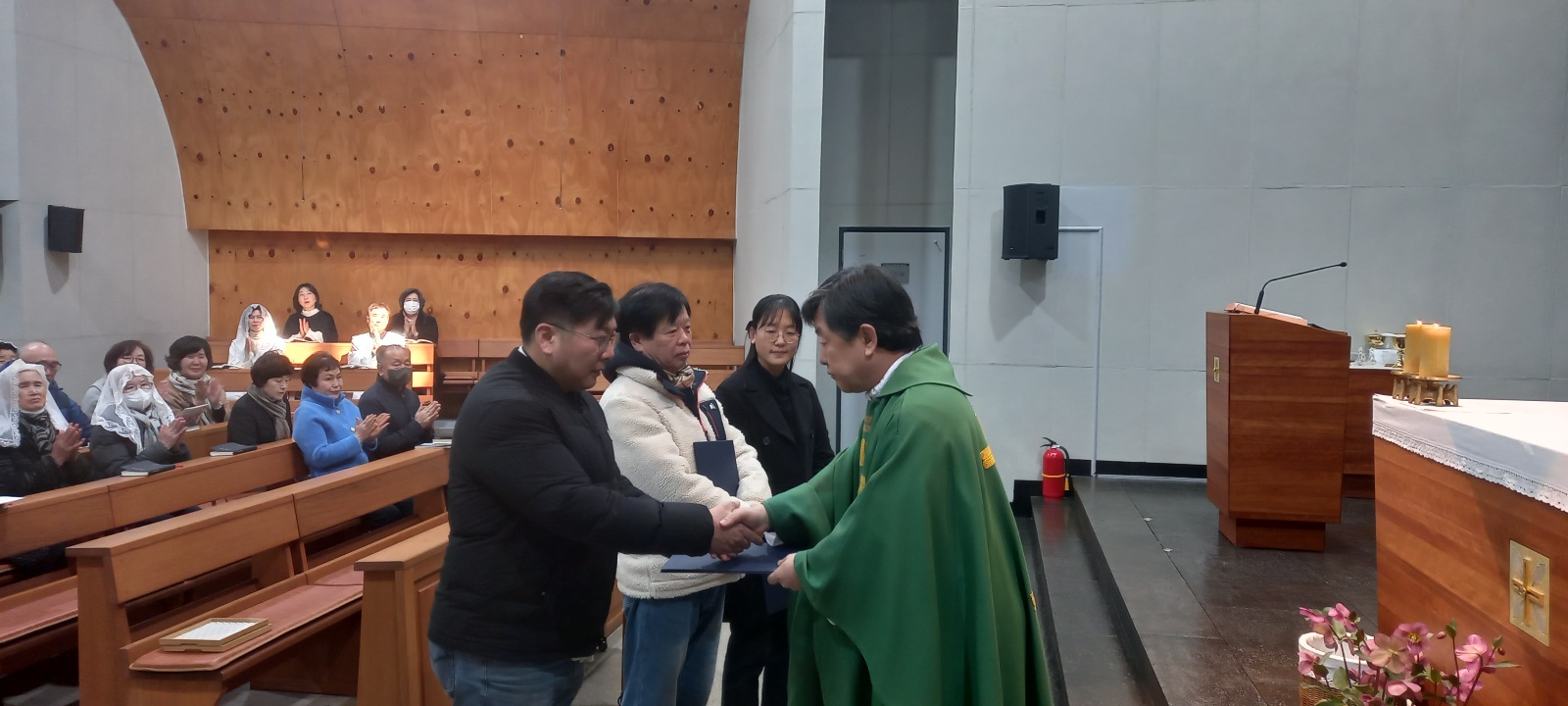 KakaoTalk_20250318_221641292.jpg