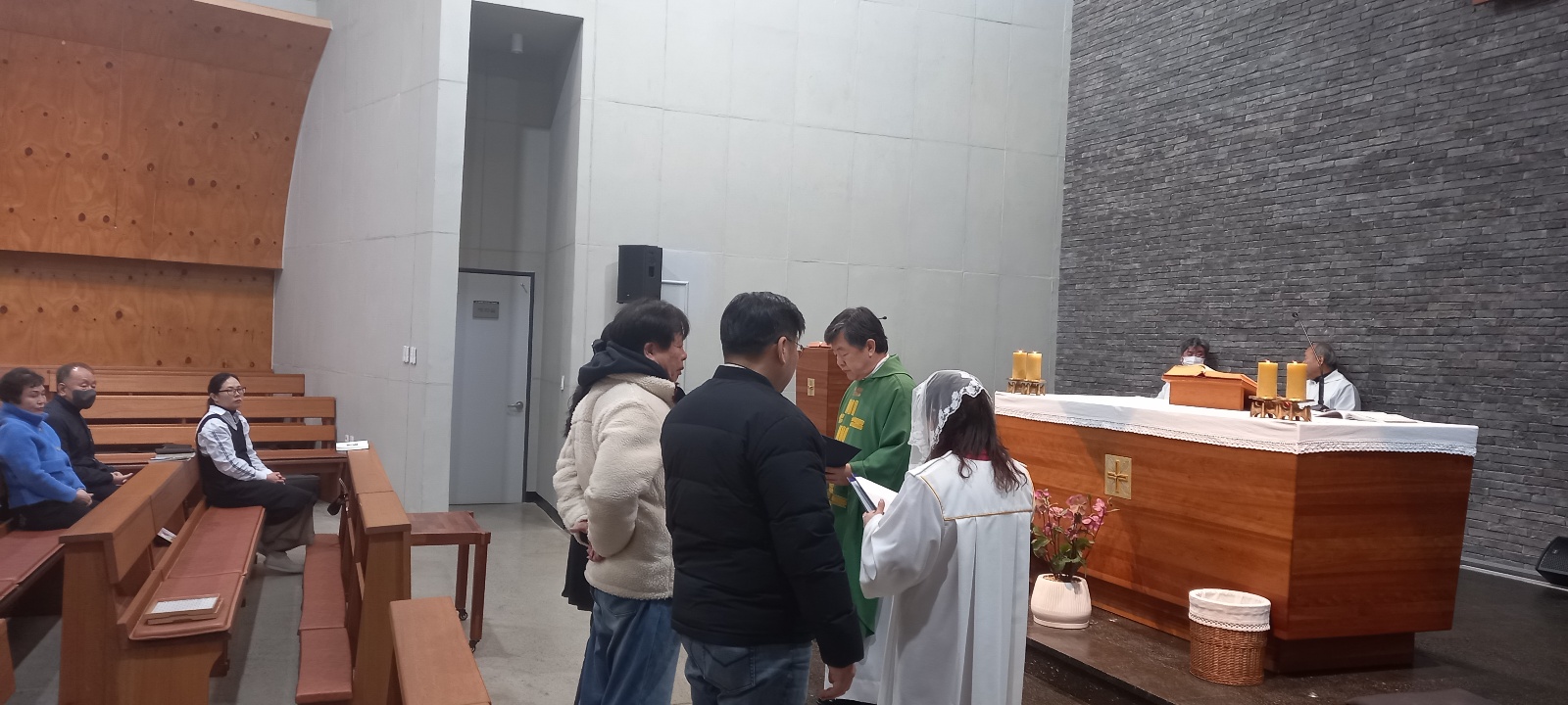 KakaoTalk_20250318_221641292_04.jpg