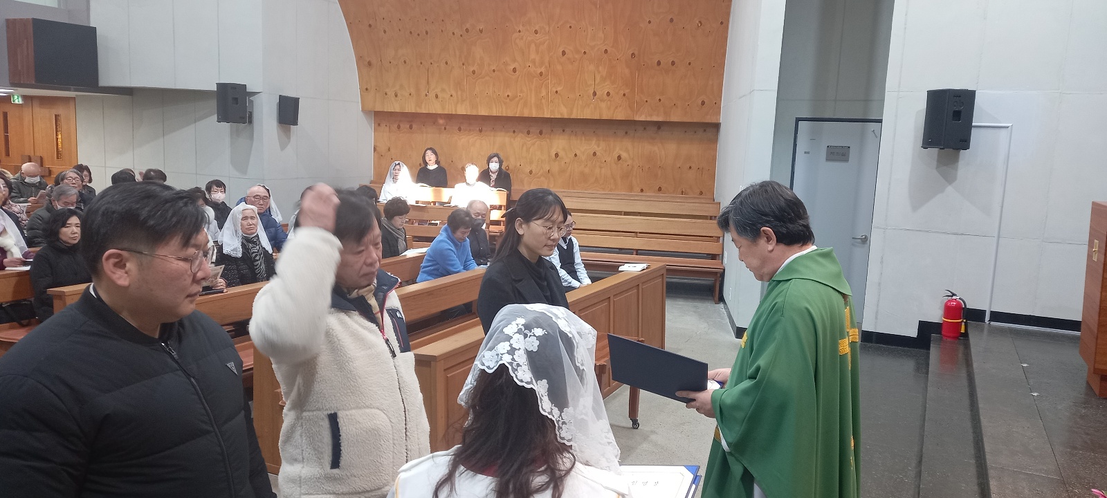 KakaoTalk_20250318_221641292_03.jpg