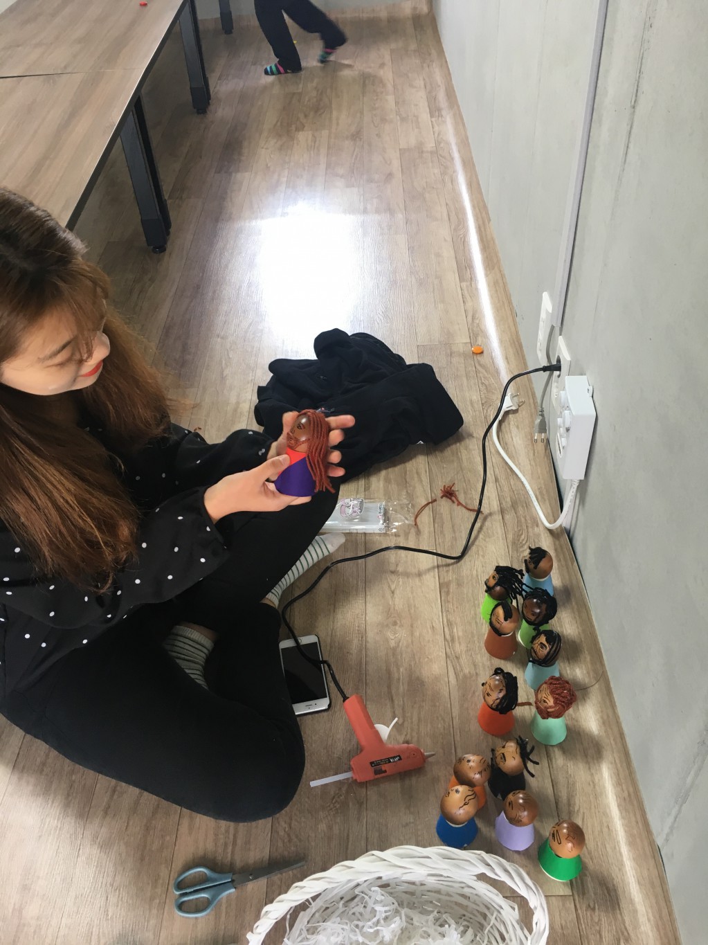 KakaoTalk_20170418_162437117.jpg