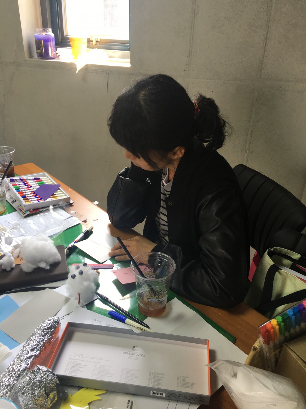 KakaoTalk_20170418_162442595.jpg