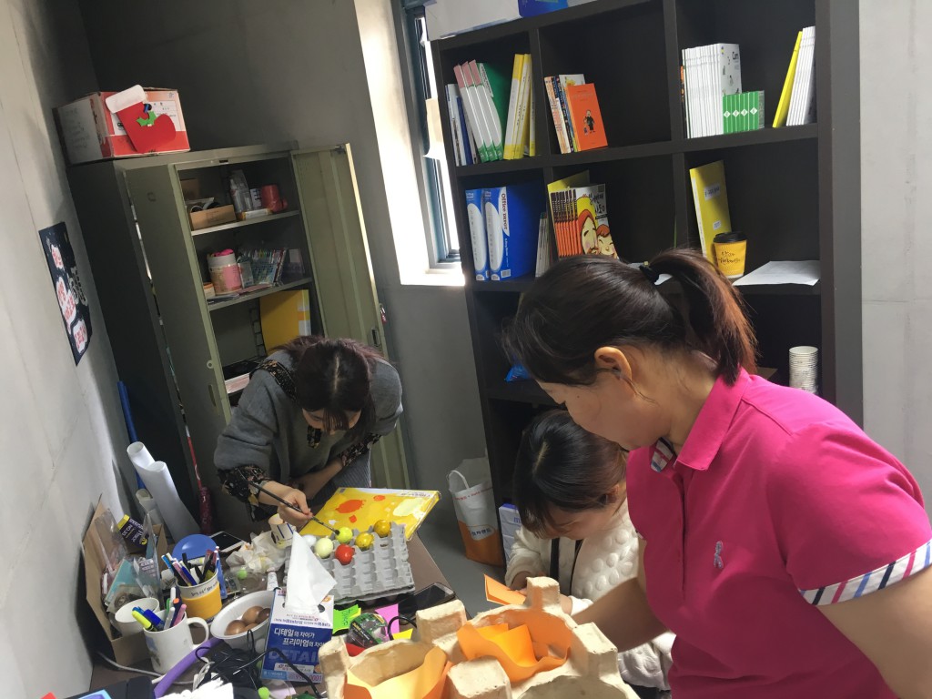 KakaoTalk_20170418_162439286.jpg