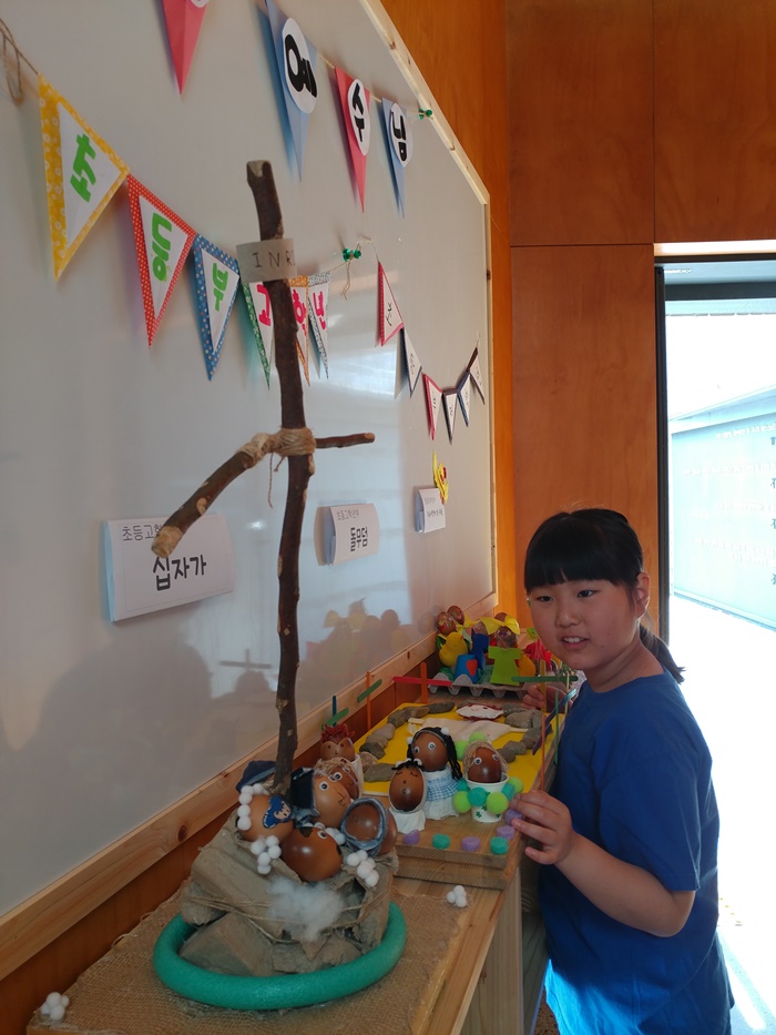 20170416_093237.jpg