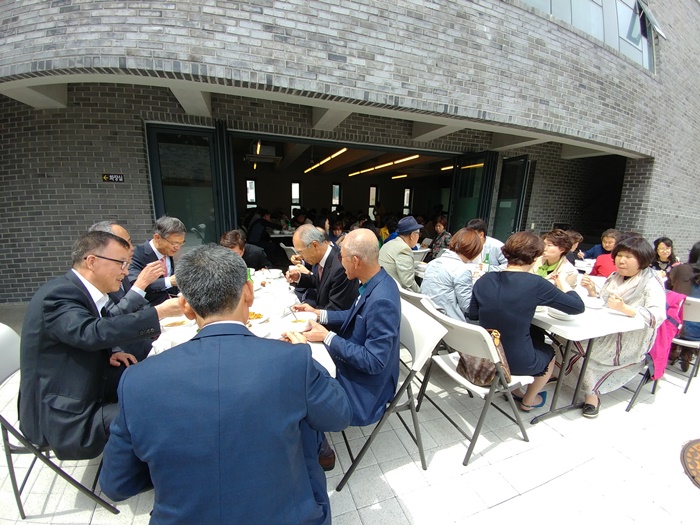 20170416_114940.jpg