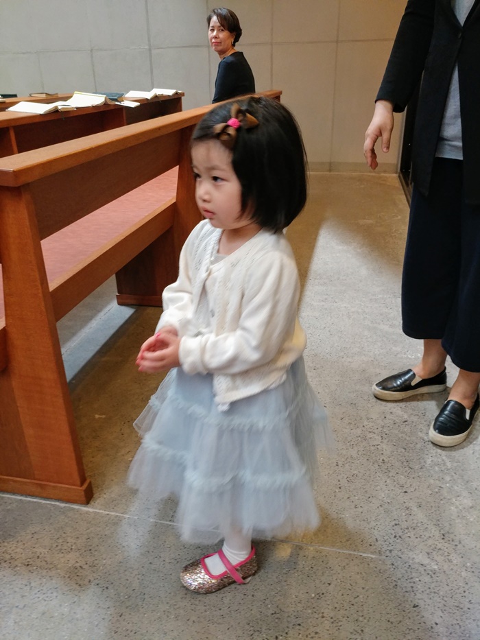 20170416_112216.jpg