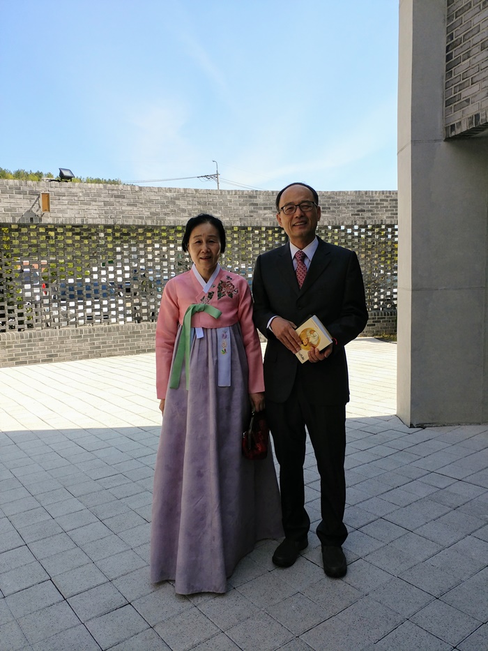 20170416_100458.jpg