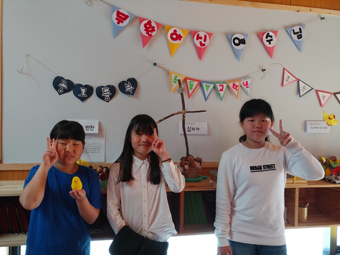20170416_093603.jpg
