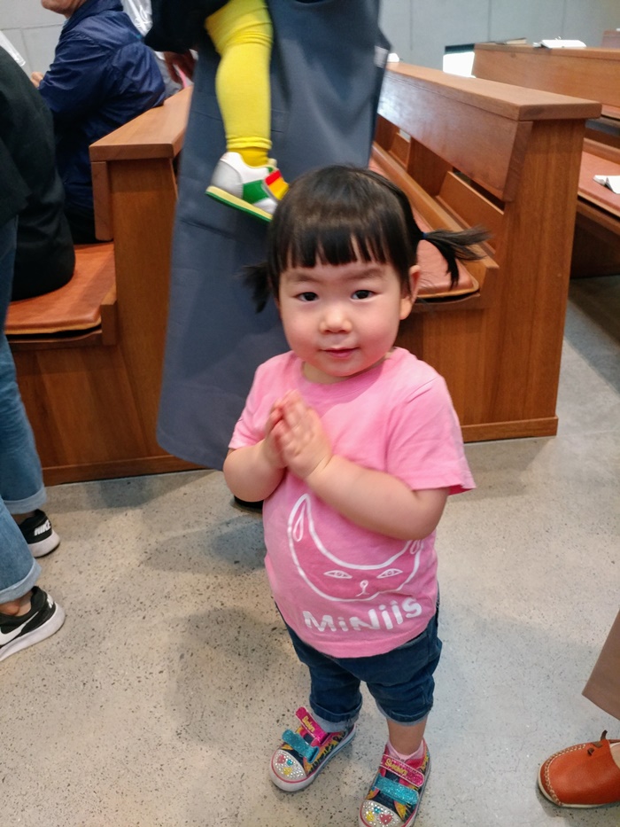 20170416_112233.jpg