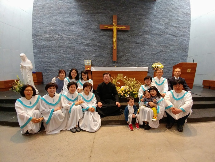20170416_113904.jpg