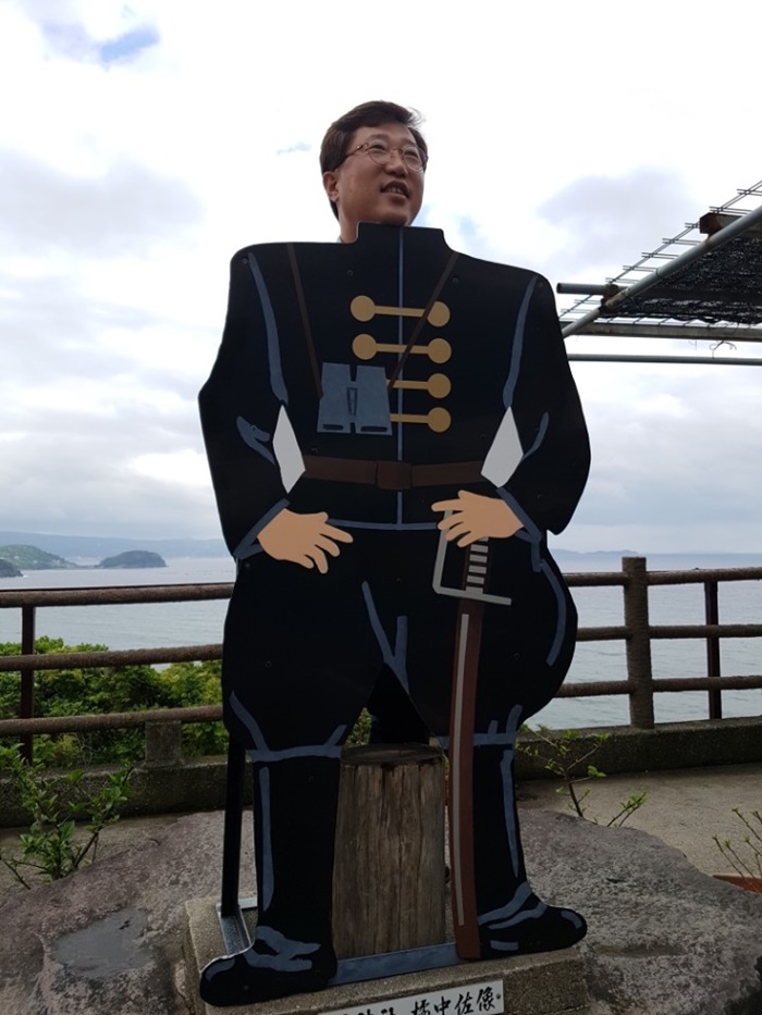 59.jpg