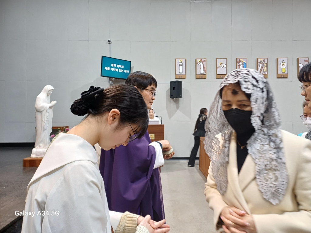 KakaoTalk_20240227_172740989_02.jpg