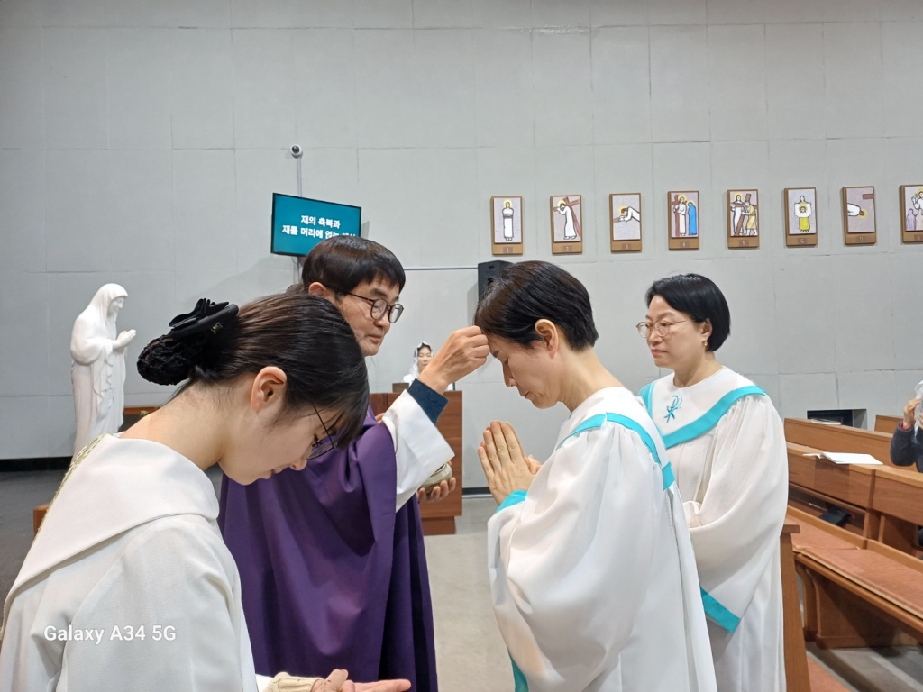 KakaoTalk_20240227_172740989.jpg