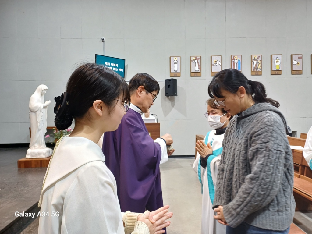 KakaoTalk_20240227_172740989_01.jpg