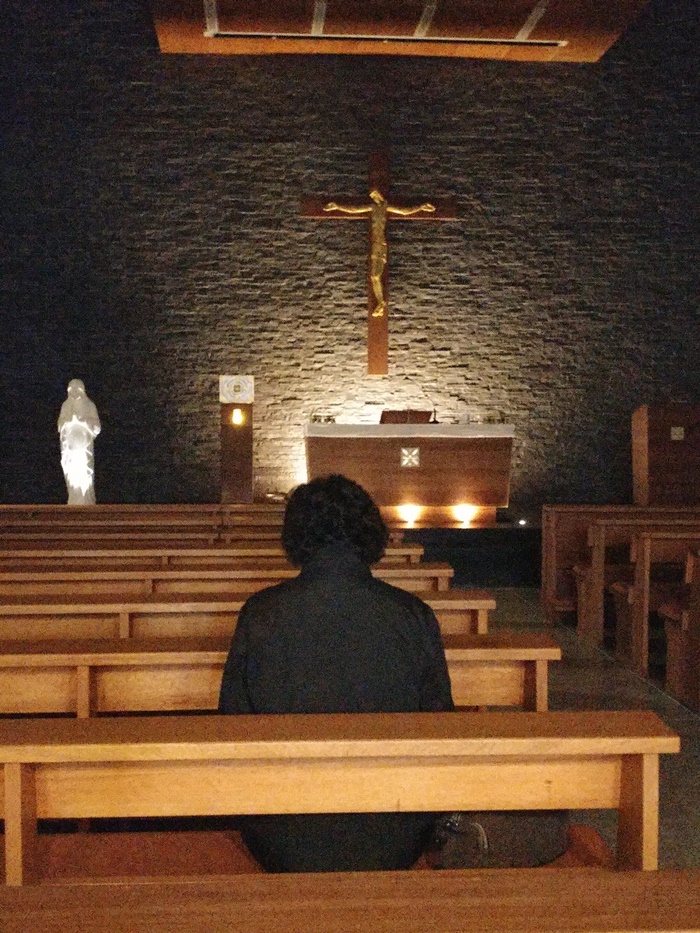 20170331_202341.jpg