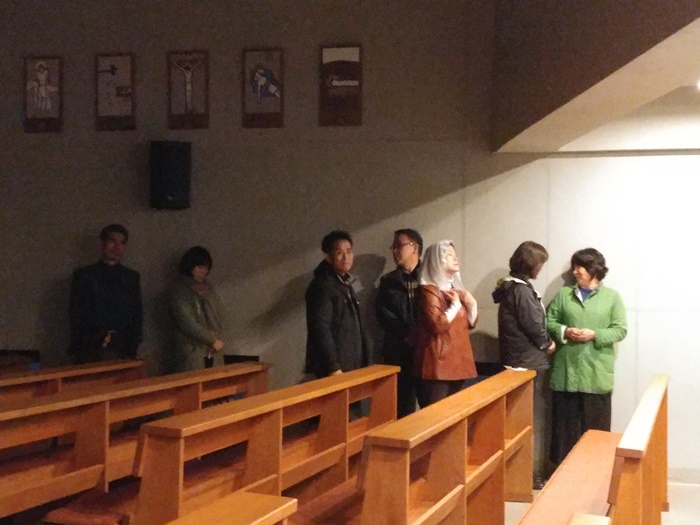 20170331_202427.jpg