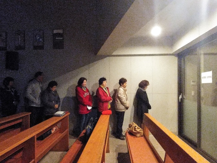 20170331_201134.jpg