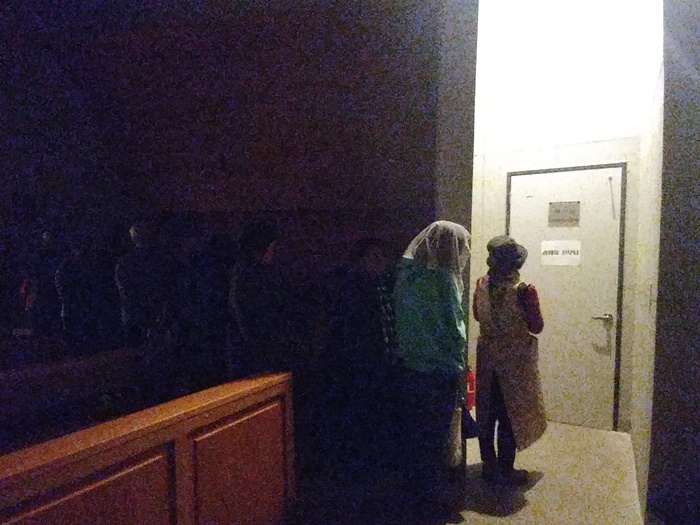 20170331_201155.jpg