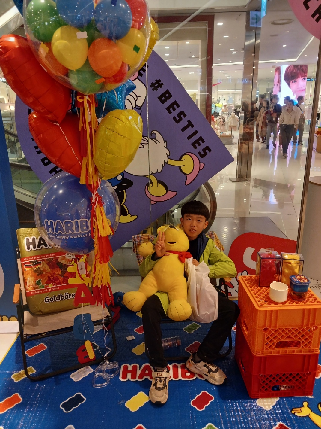 KakaoTalk_20250503_211333708_05.jpg