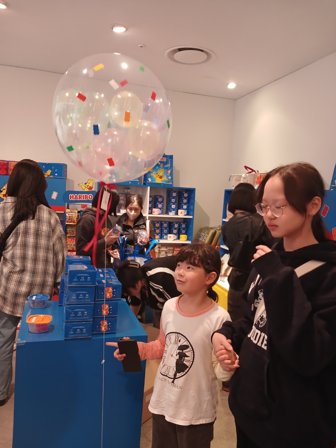 KakaoTalk_20250503_211333708_09.jpg