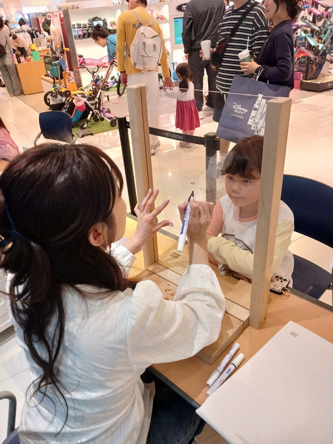 KakaoTalk_20250503_211333708_04.jpg