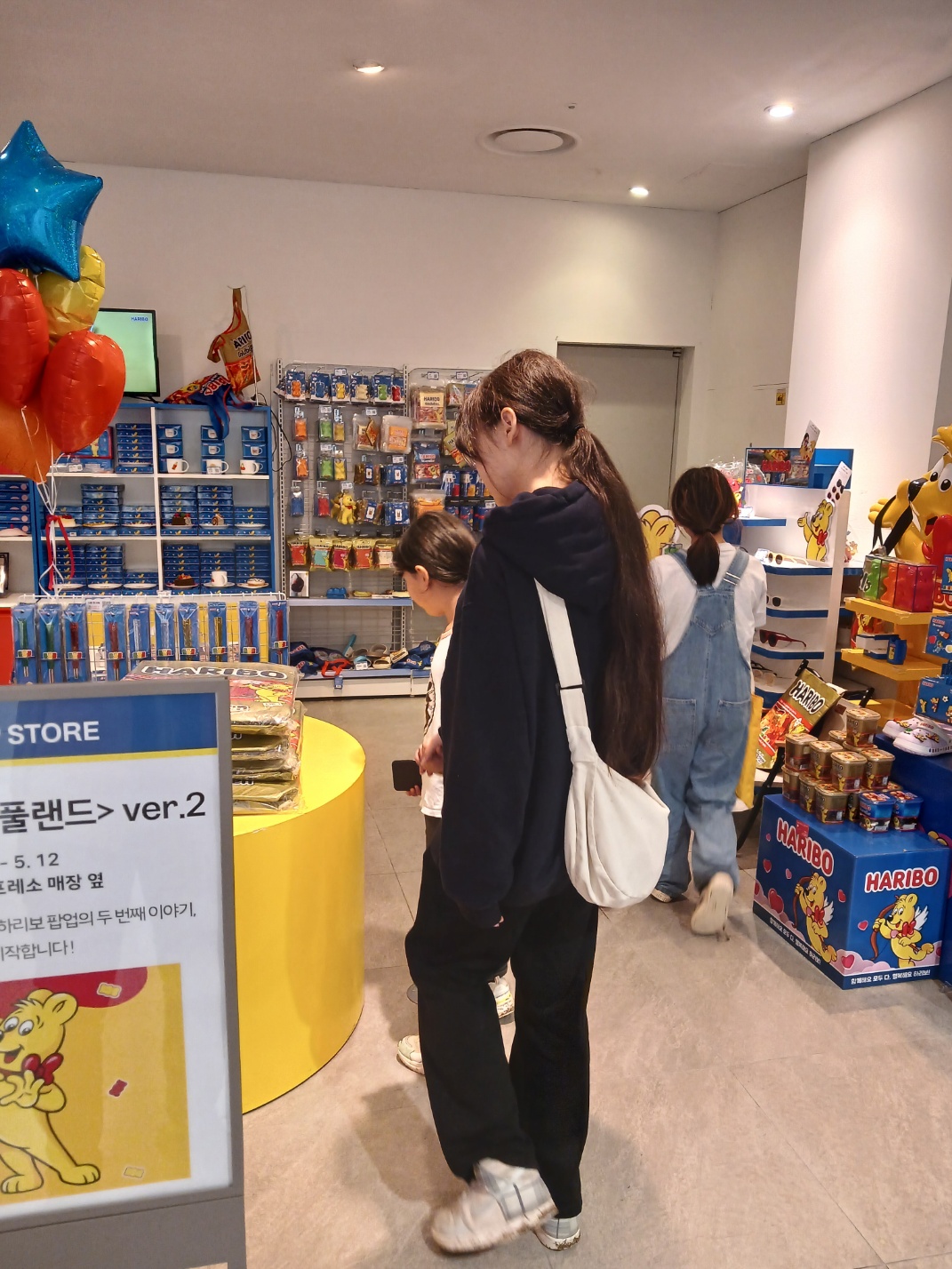 KakaoTalk_20250503_211333708_08.jpg