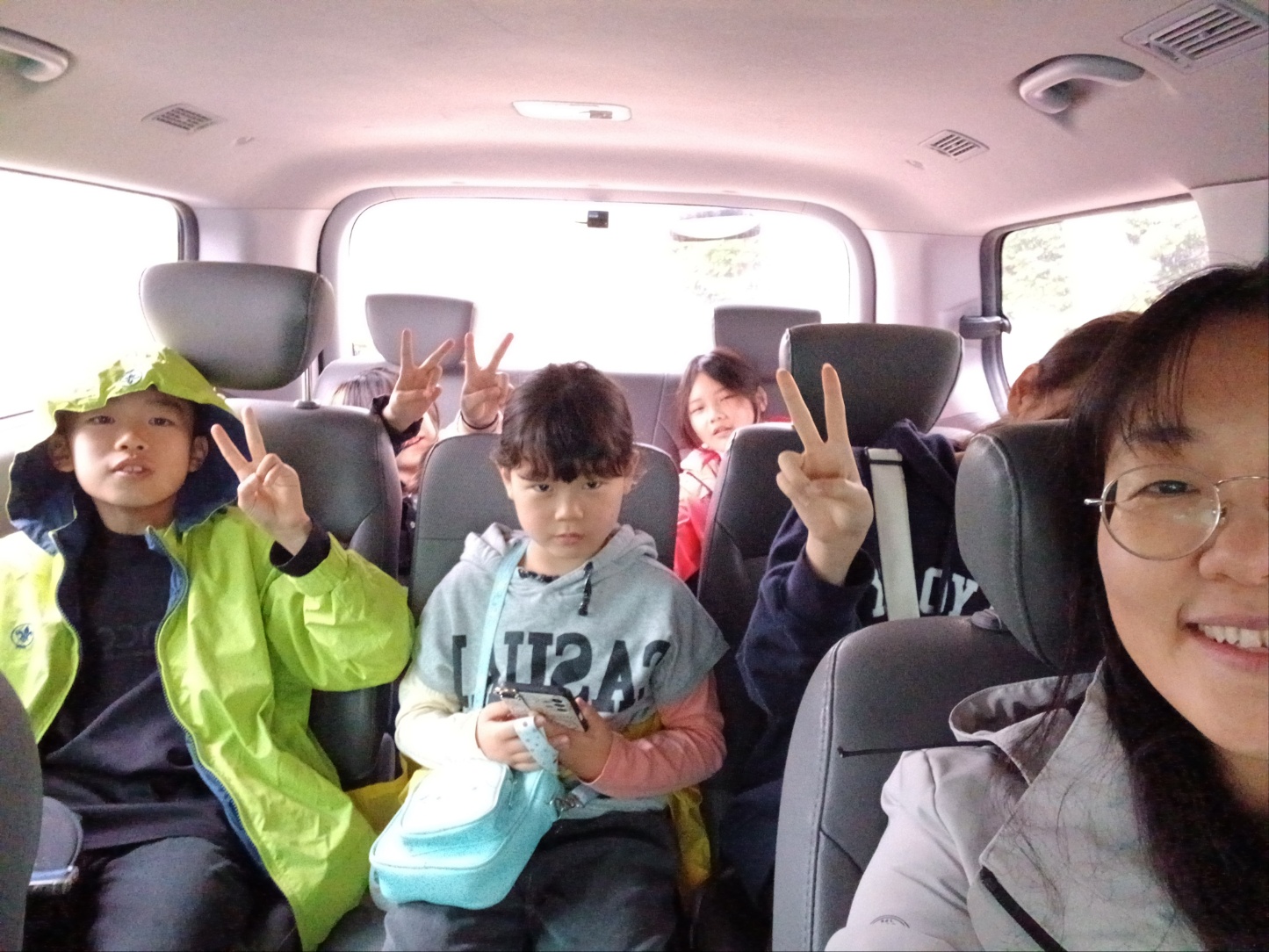 KakaoTalk_20250503_211333708_24.jpg