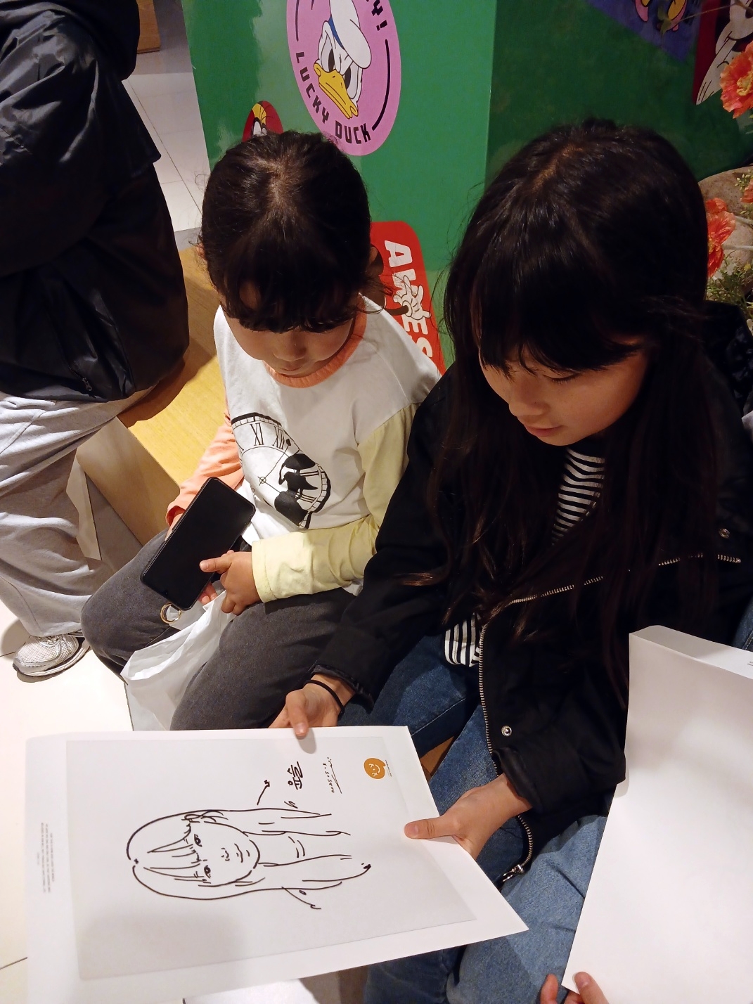 KakaoTalk_20250503_211333708_01.jpg