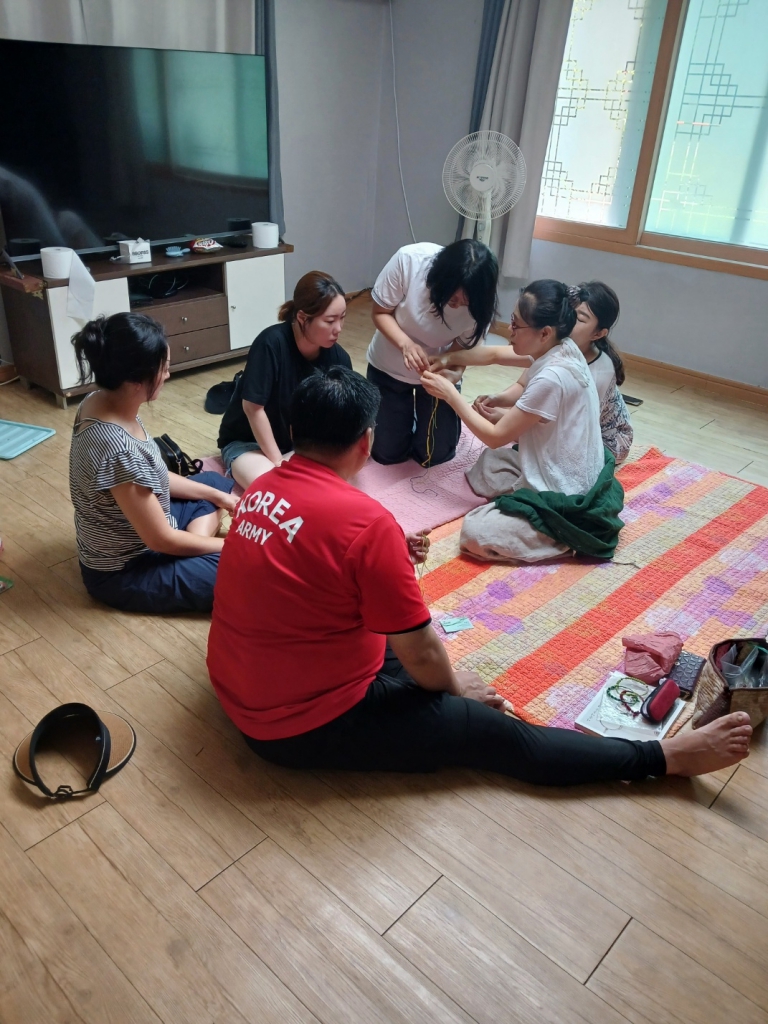 KakaoTalk_20240810_182924880_04.jpg