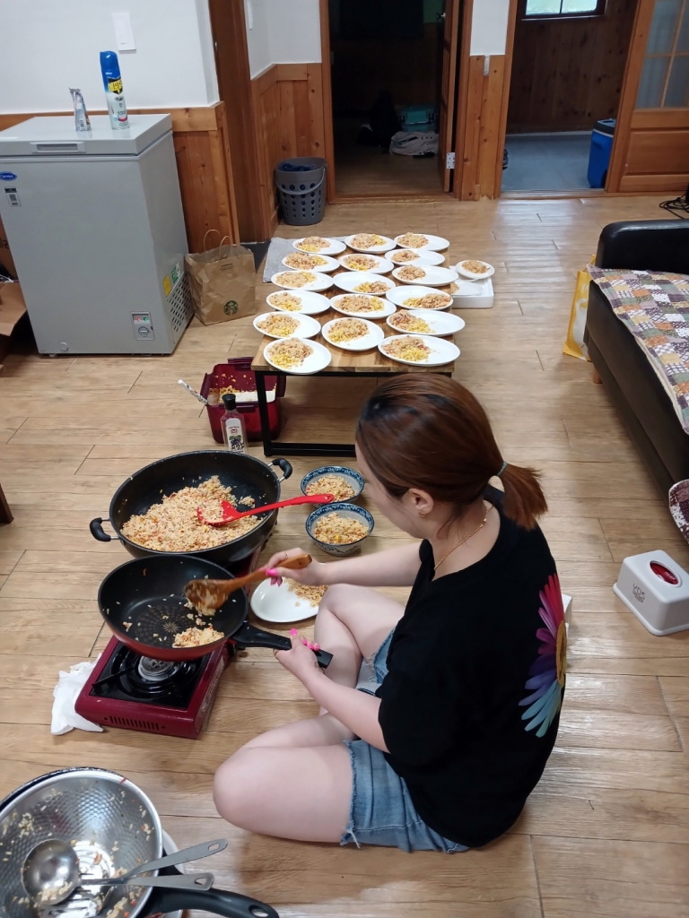 KakaoTalk_20240810_182924880_05.jpg