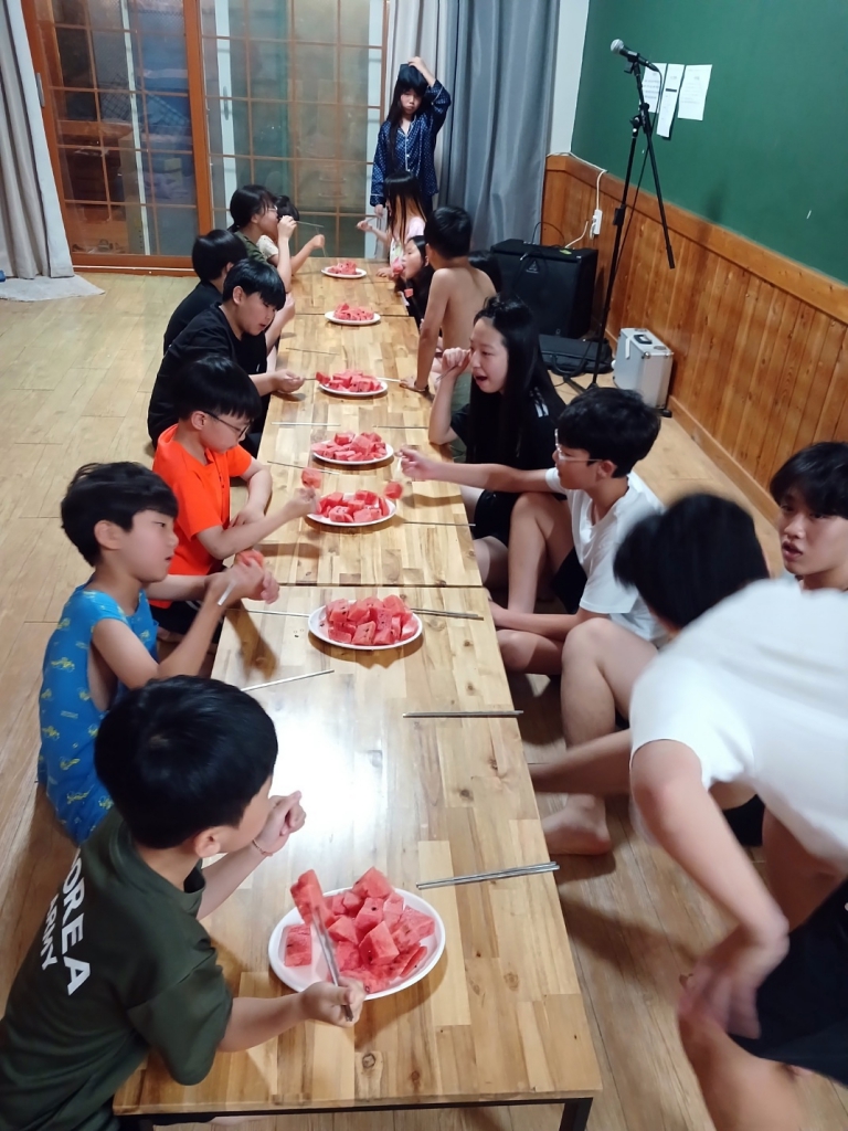 KakaoTalk_20240810_182838573_08.jpg