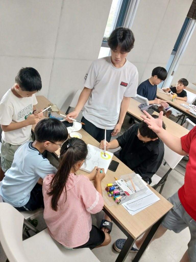 KakaoTalk_20240810_182838573_01.jpg