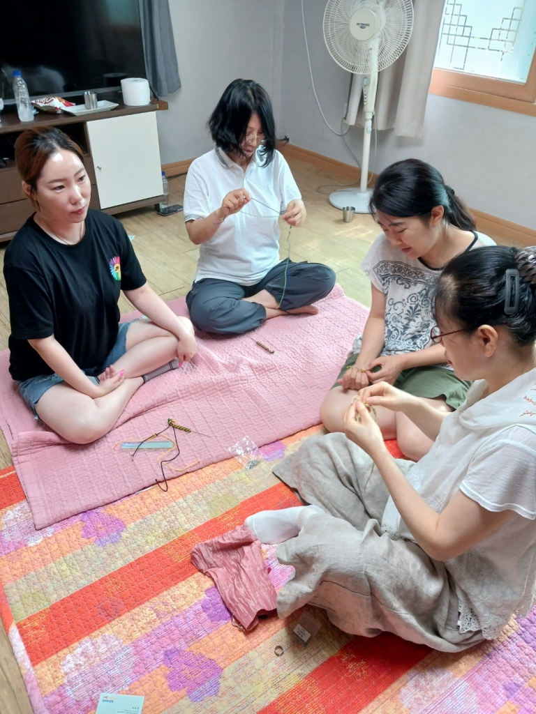 KakaoTalk_20240810_182838573_07.jpg
