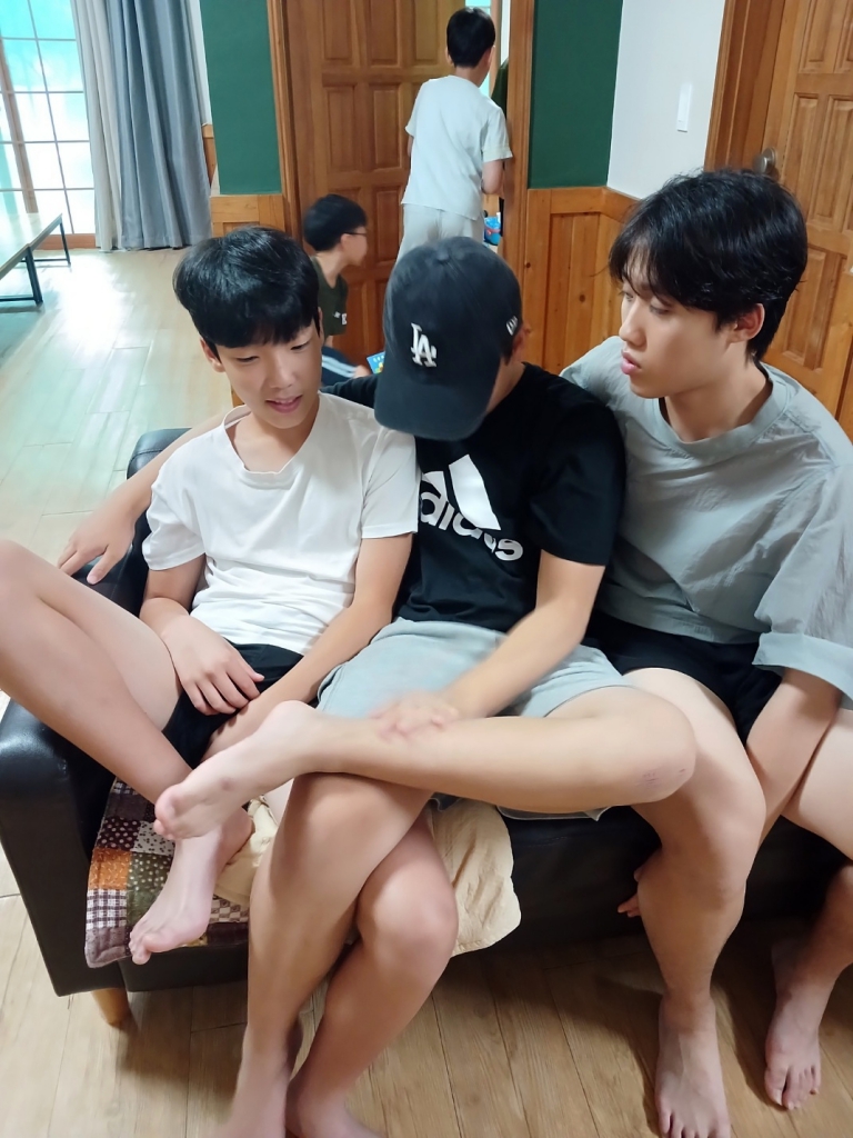 KakaoTalk_20240810_182924880_12.jpg